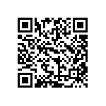 CA3108F32-7SBF80 QRCode