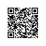 CA3108F36-3SB01 QRCode