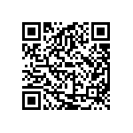 CA3108F36-3SB15A233 QRCode