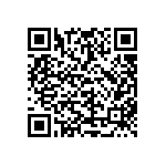 CA3108F36A35SB15A233 QRCode