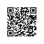 CA3108R10SL-3PF80 QRCode