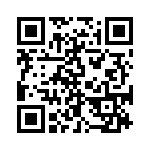 CA3108R10SL-3S QRCode