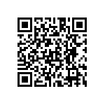 CA3108R10SL-3SBF80 QRCode