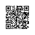 CA3108R10SL-3SF74 QRCode