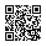 CA3108R10SL-4P QRCode