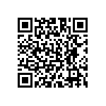 CA3108R10SL-4PB QRCode