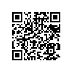 CA3108R10SL-4PF80 QRCode