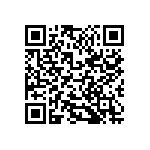 CA3108R10SL-4SF80 QRCode