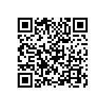 CA3108R10SL-A4S QRCode