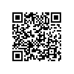 CA3108R12-5SF80F0 QRCode