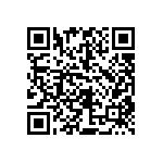 CA3108R12S-3SF74 QRCode