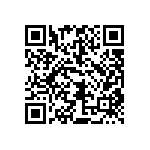 CA3108R12S-3SF80 QRCode