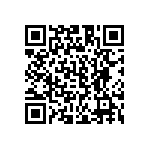 CA3108R12S-A10P QRCode