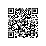 CA3108R12S-A10S QRCode