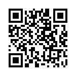 CA3108R12SA10P QRCode