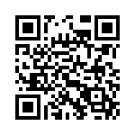 CA3108R14S-2PX QRCode