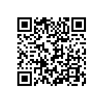 CA3108R14S-2SA206 QRCode