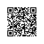 CA3108R14S-2SF183A176 QRCode