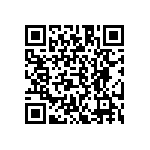 CA3108R14S-5PF80 QRCode