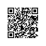 CA3108R14S-5SA206 QRCode