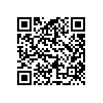 CA3108R14S-5SF0 QRCode