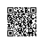 CA3108R14S-5SF74 QRCode