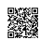 CA3108R14S-6PA95 QRCode