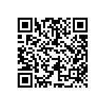 CA3108R14S-6PF80A176 QRCode