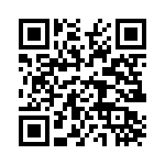 CA3108R14S-6S QRCode