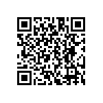 CA3108R14S-6SA95 QRCode