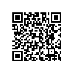 CA3108R14S-7PXF80 QRCode