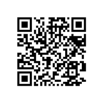 CA3108R14S-7PYF80 QRCode