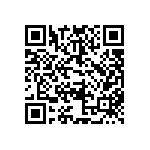 CA3108R14S-7PYF80A95 QRCode