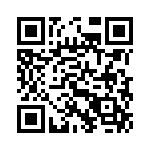 CA3108R14S-7S QRCode