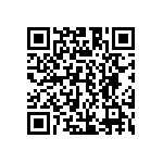 CA3108R16-10PA206 QRCode