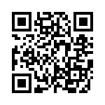 CA3108R16-11P QRCode