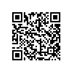 CA3108R16-11SF80 QRCode