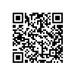 CA3108R16-11SF80A206 QRCode