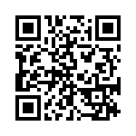 CA3108R16S-1SB QRCode