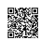 CA3108R16S-1SF80A176 QRCode