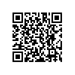 CA3108R16S-8PF80 QRCode