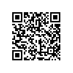 CA3108R18-10SF183A176 QRCode