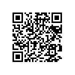 CA3108R18-11PYF80 QRCode