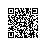 CA3108R18-12SF80 QRCode