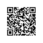 CA3108R18-13SBF80 QRCode