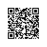 CA3108R18-19SXF80 QRCode