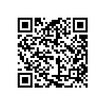 CA3108R18-1PF80 QRCode