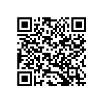 CA3108R18-6SB01 QRCode