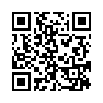 CA3108R18-9S QRCode