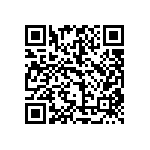 CA3108R20-15SF80 QRCode